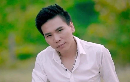 Châu Việt Cường đặt show, vừa tậu xe tiền tỷ liền bị nghi ngựa quen đường cũ? - Hình 3
