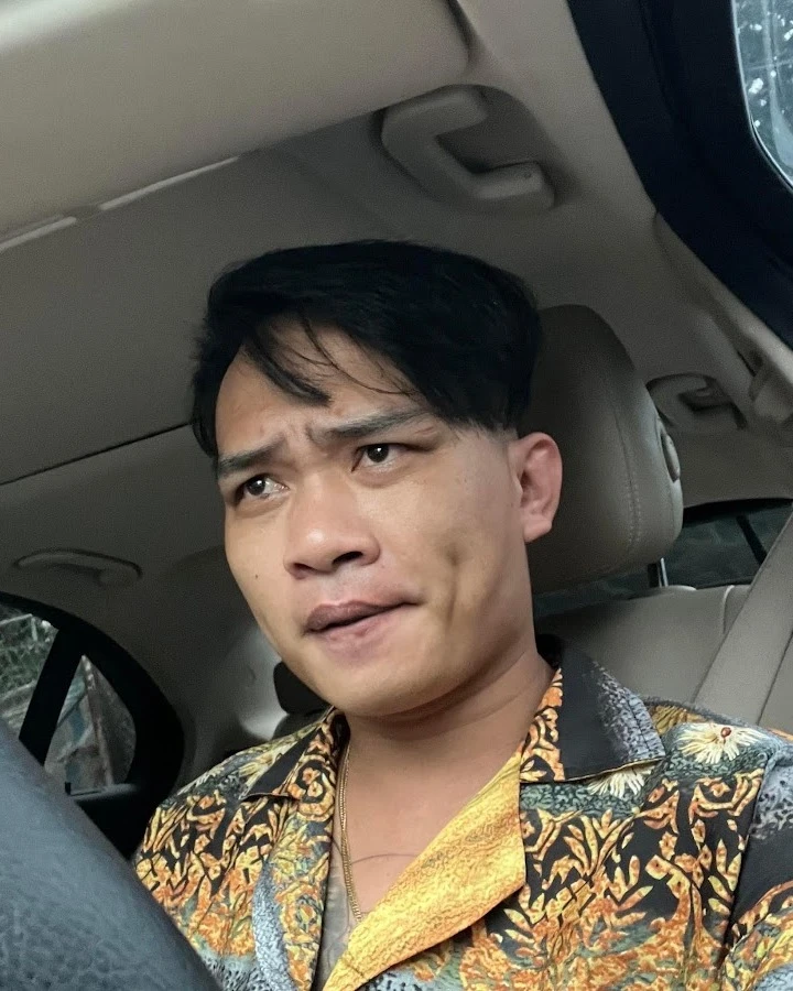 Đàn em Huấn Hoa Hồng vừa bị bế vì dùng chất cấm, đồng bọn hé lộ tình tiết sốc - Hình 6