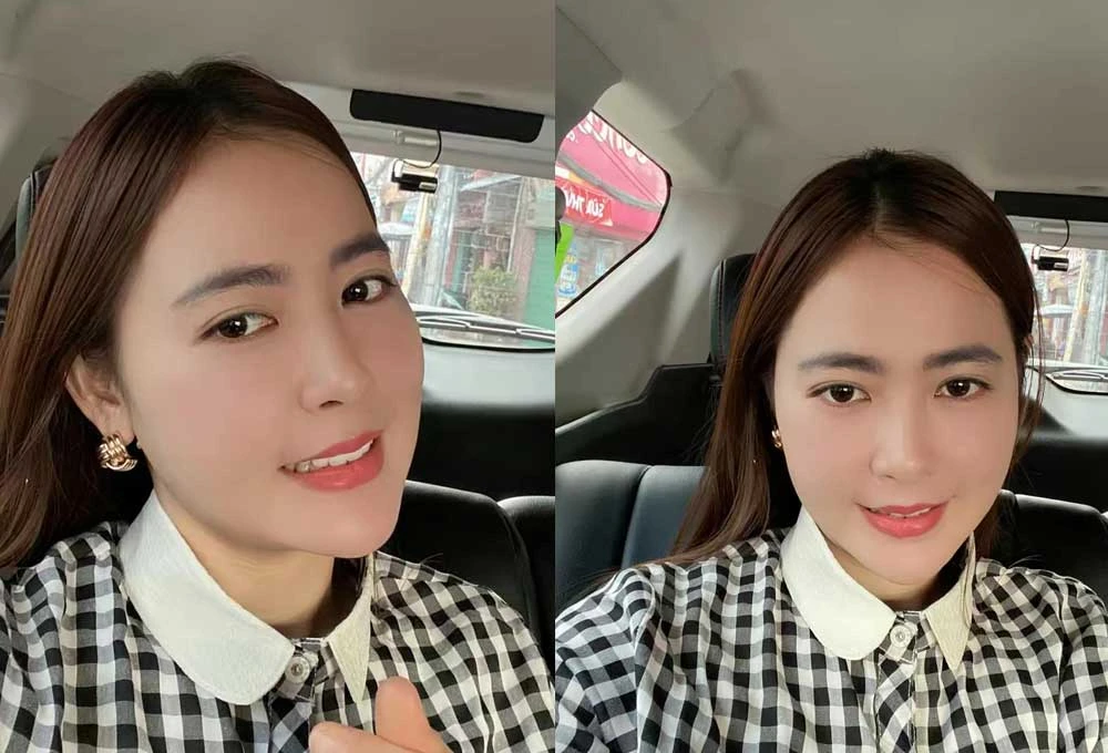 Lộ diện vợ sắp cưới của bé An Đất Phương Nam, nhan sắc và lý lịch gây chú ý? - Hình 5