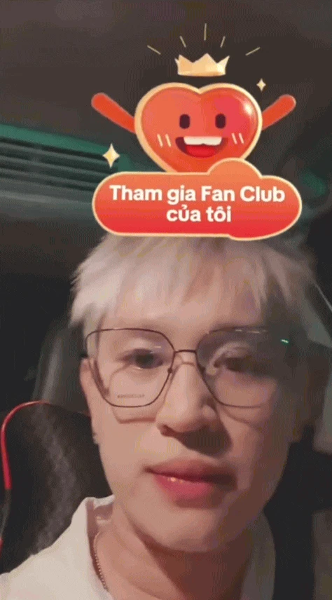 Một HLV Rap Việt làm rõ việc tham gia Anh Trai Say Hi mùa 2 - Hình 3