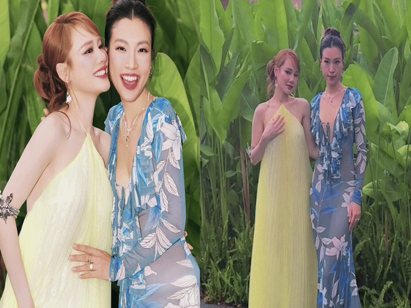 Nhã Phương mang thai con thứ 3? - Hình 2