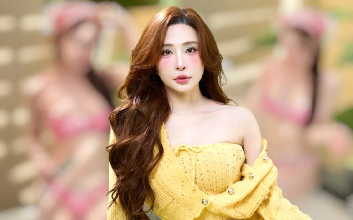 Quỳnh Nga úp mở chuyện độc thân, netizen xôn xao nghi vấn hẹn hò Việt Anh? - Hình 5