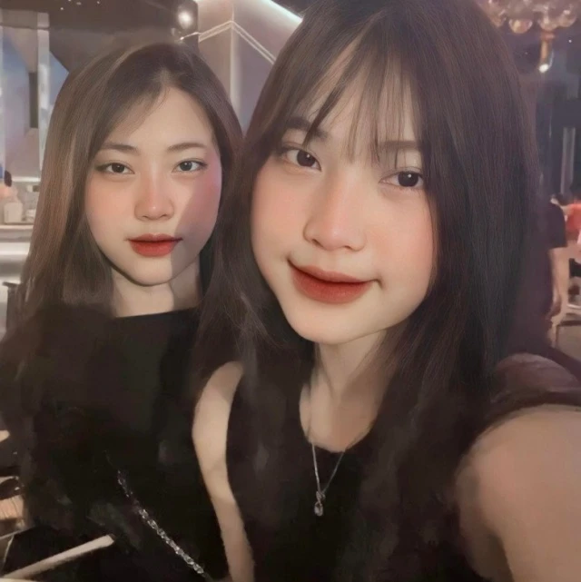 Tiến Bịp bị bắt, chị gái Hải Như liền tiết lộ bí mật 3 năm chịu đựng im lặng - Hình 2