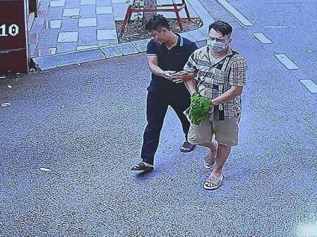 Tiến Bịp bị bắt, chị gái Hải Như liền tiết lộ bí mật 3 năm chịu đựng im lặng - Hình 4