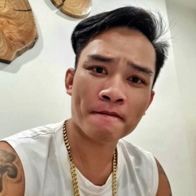 Tiến Bịp bị bắt, chị gái Hải Như liền tiết lộ bí mật 3 năm chịu đựng im lặng - Hình 3