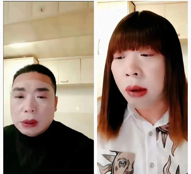 Vụ Hồng tỷ lừa 1691 đàn ông: chiêu thao túng tắt đèn, bị phát hiện mới sốc - Hình 3