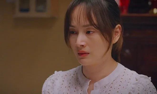 Hoàng Nam Tiến qua đời, Phương Mỹ Chi nói câu xót xa, hé lộ lời hứa chưa kịp làm - Hình 3