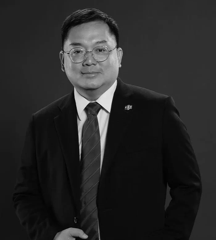 Hoàng Nam Tiến qua đời, Phương Mỹ Chi nói câu xót xa, hé lộ lời hứa chưa kịp làm - Hình 1