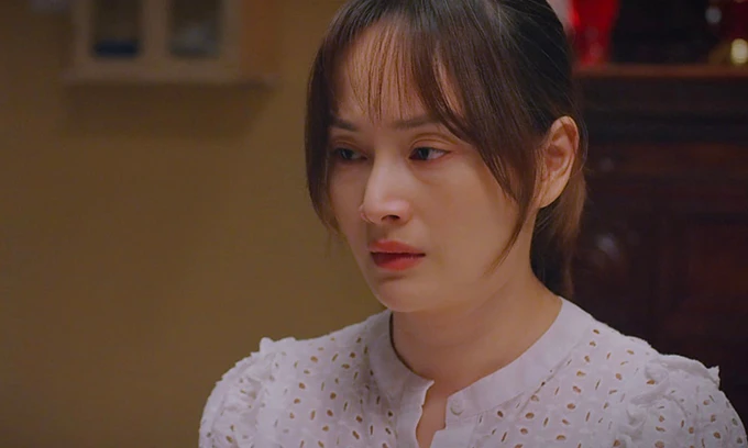 Lan Phương làm lộ hợp đồng hôn nhân với chồng Tây, CĐM sốc, chính chủ lên tiếng? - Hình 4