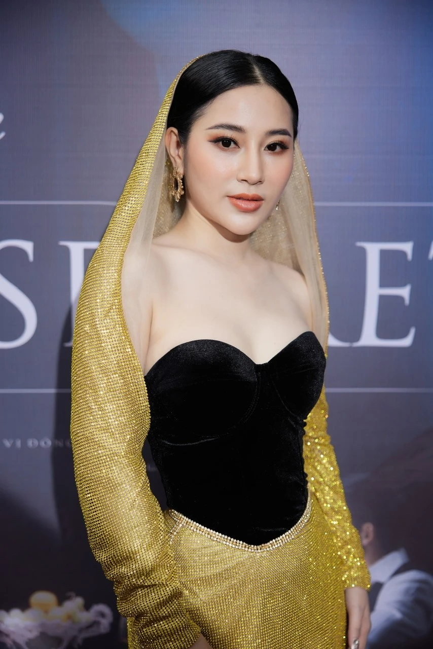 Tố My nhập viện cấp cứu vì phình động mạch não, hủy loạt show, sức khỏe ra sao? - Hình 5