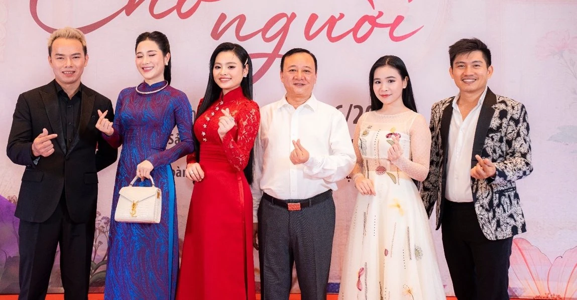 Tố My nhập viện cấp cứu vì phình động mạch não, hủy loạt show, sức khỏe ra sao? - Hình 4