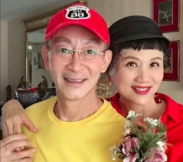 Vợ Tôn Ngộ Không: lộ diện, dung mạo sốc, có 1 bí mật trong tối không ai biết - Hình 10