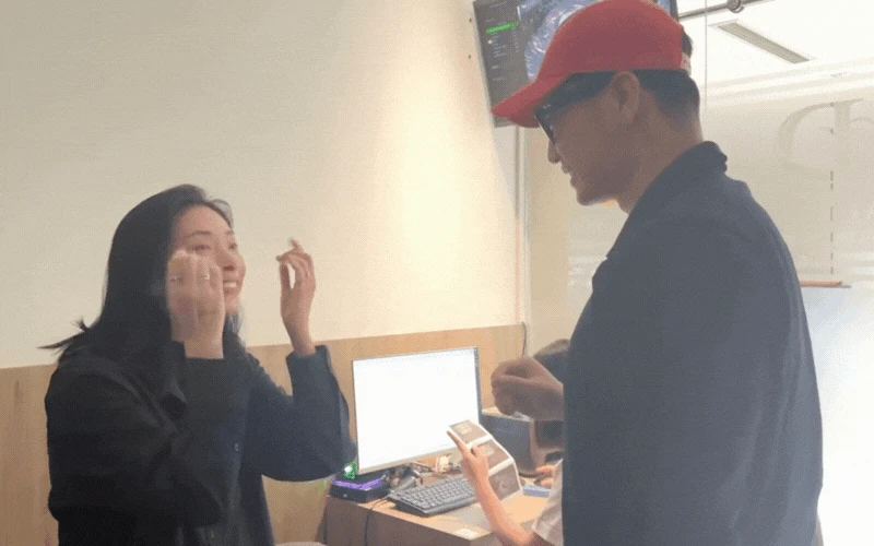 Gần 1 triệu người vào xem Ngô Thanh Vân nghẹn ngào chia sẻ về 1.001 ngày chờ đợi bé Gạo - Hình 1