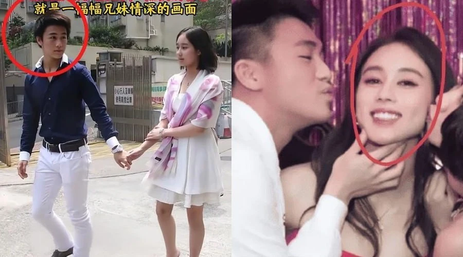 Hà Siêu Hân: ái nữ trùm sòng bài nghi yêu đương với anh ruột, lộ quá khứ sốc! - Hình 11