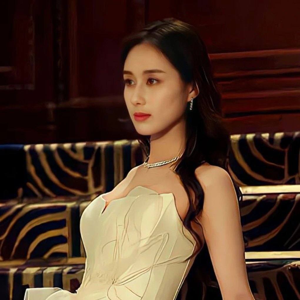 Hà Siêu Hân: ái nữ trùm sòng bài nghi yêu đương với anh ruột, lộ quá khứ sốc! - Hình 1