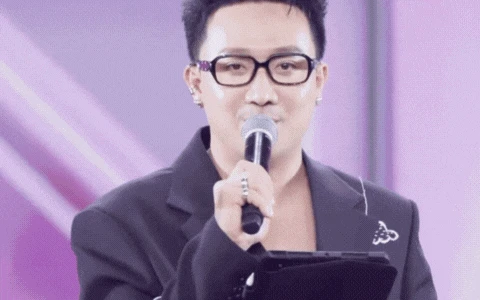 Màn công bố kết quả bị đồn xào phiếu gây bức xúc Em Xinh Say Hi được lên sóng thế nào? - Hình 3