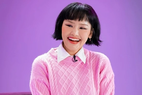 Miu Lê lộ bằng chứng ghét Phương Mỹ Chi, lý do sốc, drama bùng nổ! - Hình 4