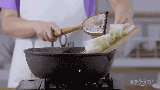 Thịt vịt làm món này vừa ngon vừa lạ, thích hợp cho ngày nóng - Hình 5