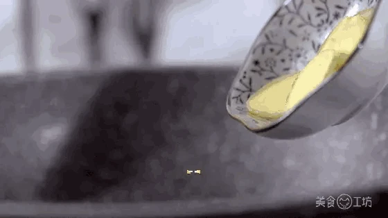 Thịt vịt làm món này vừa ngon vừa lạ, thích hợp cho ngày nóng - Hình 3