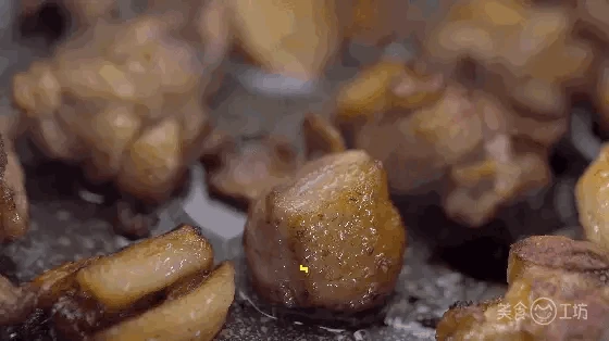 Thịt vịt làm món này vừa ngon vừa lạ, thích hợp cho ngày nóng - Hình 4