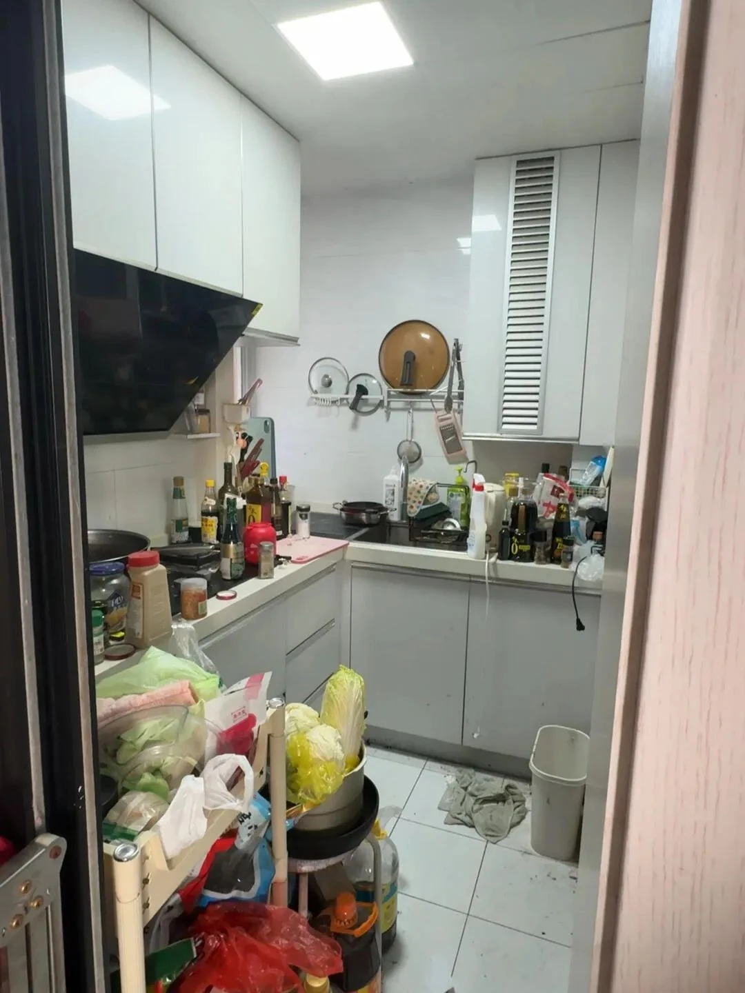 6 vị trí trong nhà càng trống càng hưng thịnh, con cháu khỏe mạnh dễ thành tài - Hình 4