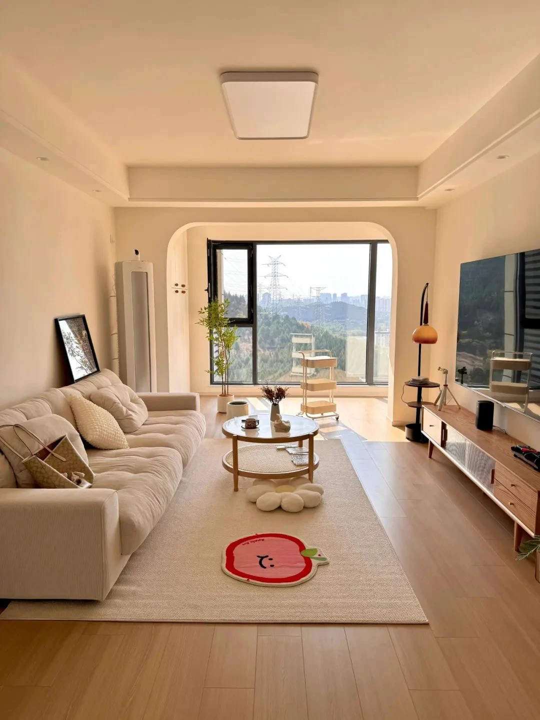 6 vị trí trong nhà càng trống càng hưng thịnh, con cháu khỏe mạnh dễ thành tài - Hình 7