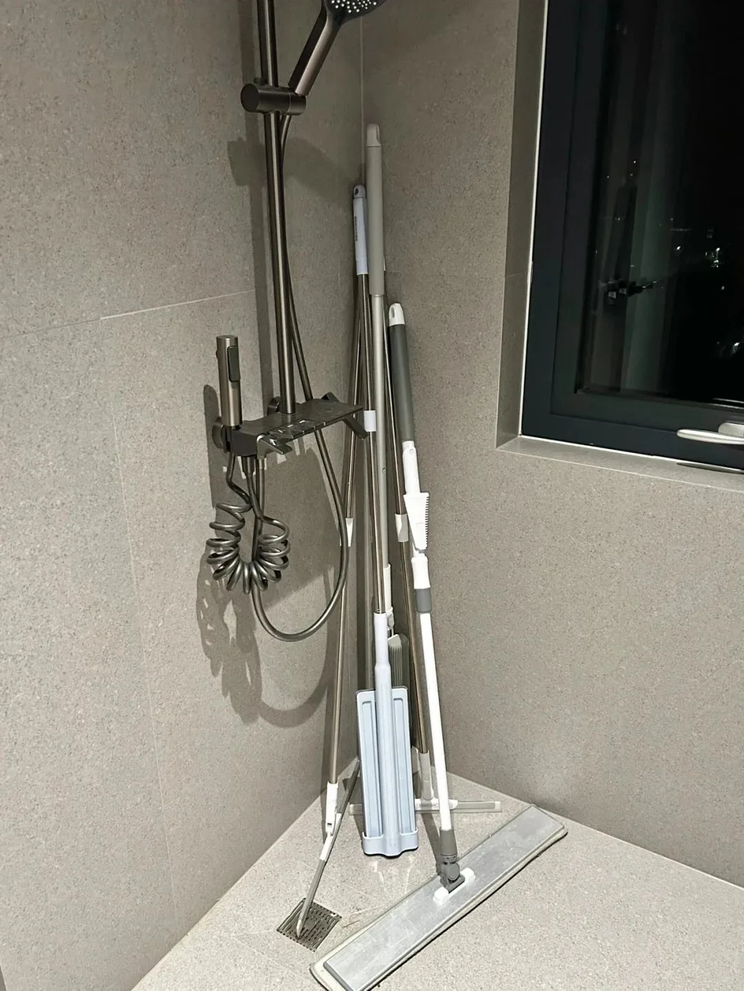 6 vị trí trong nhà càng trống càng hưng thịnh, con cháu khỏe mạnh dễ thành tài - Hình 8