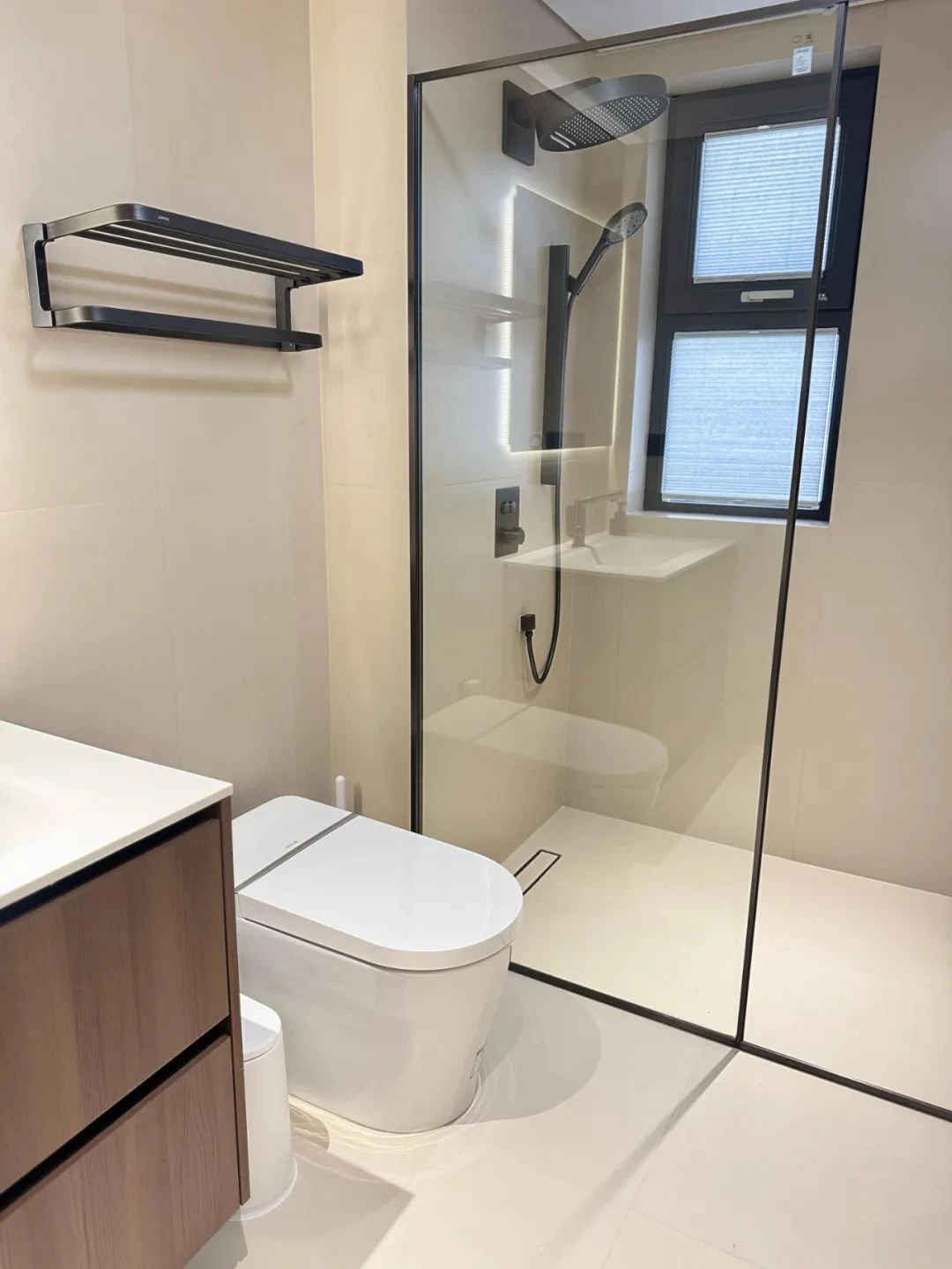 6 vị trí trong nhà càng trống càng hưng thịnh, con cháu khỏe mạnh dễ thành tài - Hình 9