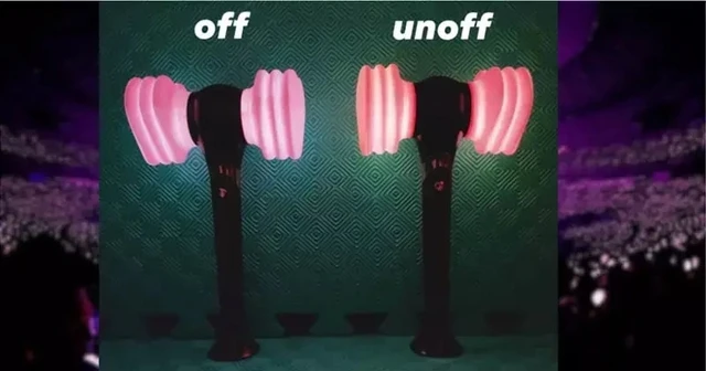 BLACKPINK bị réo vào vụ sản phẩm người lớn, phân biệt chủng tộc, fan nổi điên - Hình 7