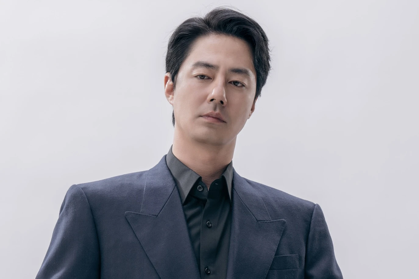 Jo In Sung mỹ nam độc thân đắt giá khiến cả Hàn Quốc phát sốt! - Hình 5