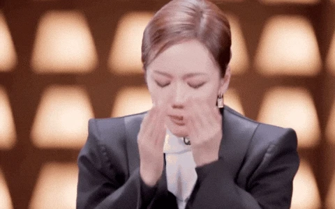LyHan tự luyến bị Phương Ly lật đổ, Phương Mỹ Chi làm 1 hành động thái độ ra mặt - Hình 2