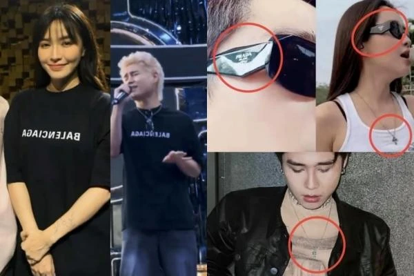 Tăng Duy Tân nhập hội chỉ theo dõi mình em, mẹ Bích Phương chưa thừa nhận rể? - Hình 6