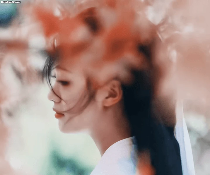 Trung Quốc hiện tại tìm đâu ra mỹ nhân cổ trang đẹp hơn thế này: Visual tuyệt sắc khuynh thành, ngôn từ không thể diễn tả - Hình 1
