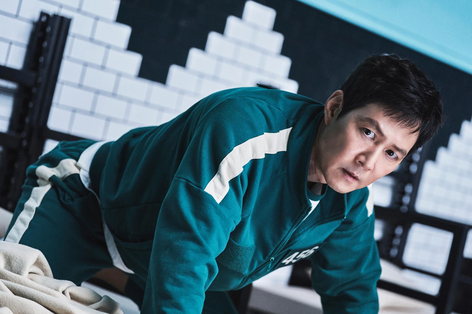 10 nam diễn viên giàu nhất Hàn Quốc 2025: Song Joong Ki xếp thứ 3, nhìn tới hạng 1 mà tưởng chuyện đùa - Hình 6