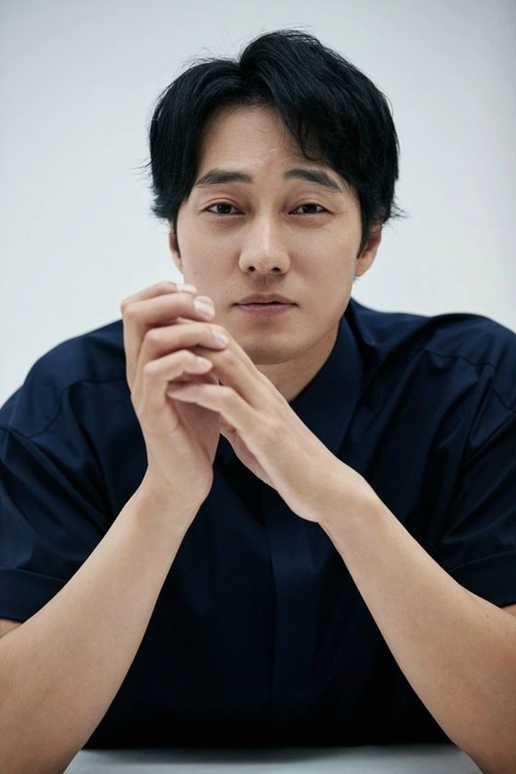 10 nam diễn viên giàu nhất Hàn Quốc 2025: Song Joong Ki xếp thứ 3, nhìn tới hạng 1 mà tưởng chuyện đùa - Hình 10