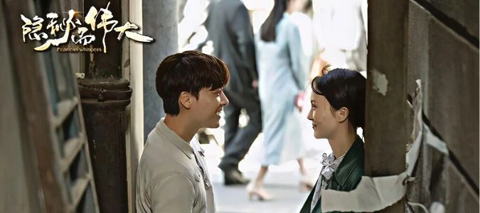 Kim Thần 11 năm gắn bó với môn múa, vụt sáng thành minh tinh Cbiz với 1 cú hit - Hình 8