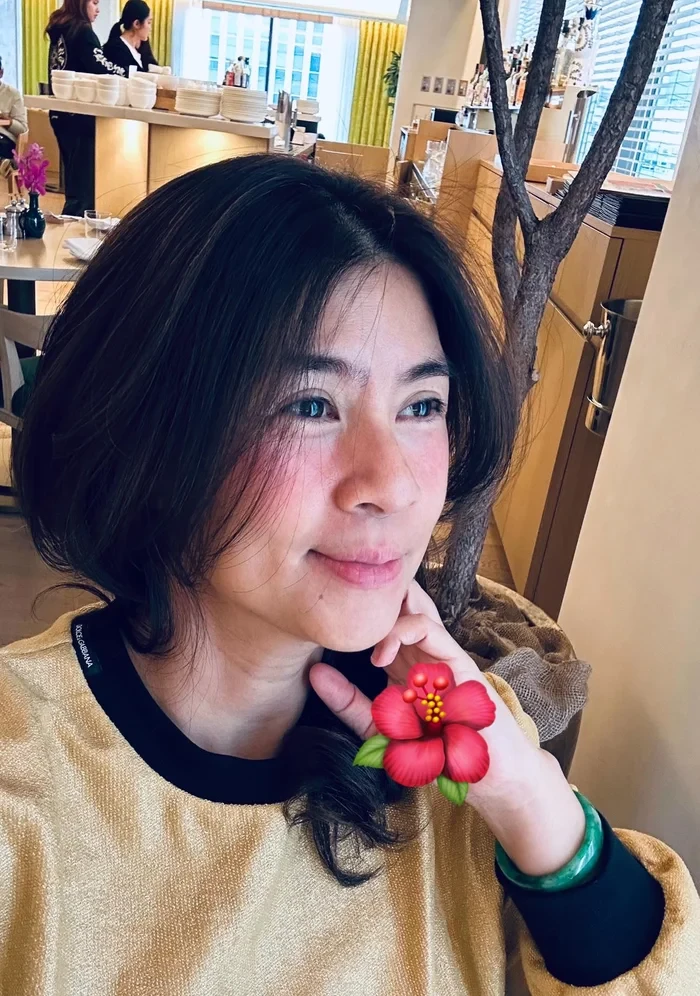 Kim Thư: Bà hoàng phòng vé một thời, ly hôn Phước Sang 13 năm giờ thay đổi sốc - Hình 8