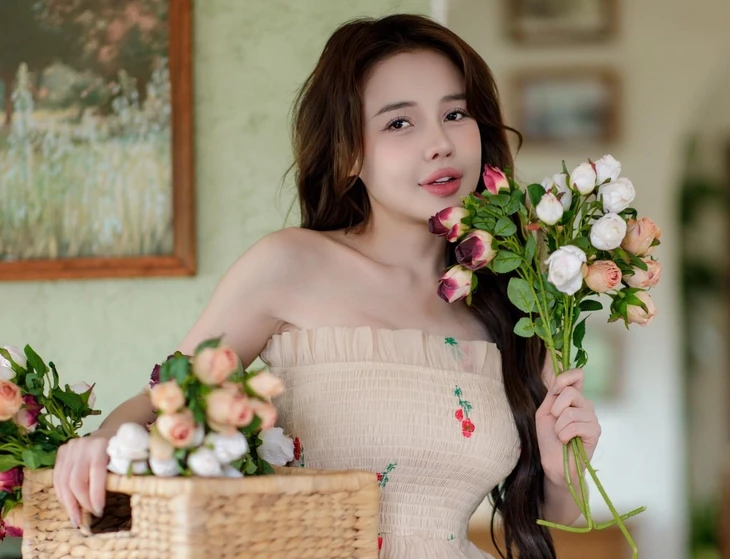 Ngân 98 bị sàm sỡ ở Bar, Lương Bằng Quang phán 1 câu, CĐM mắng được cả đôi - Hình 7