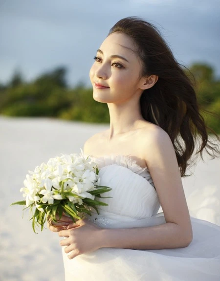 Sốc nhất lúc này: Cặp trai tồi - tiểu tam bị ghét đến không thể ngóc đầu nghi tái hợp, cả MXH thi nhau ném đá - Hình 8