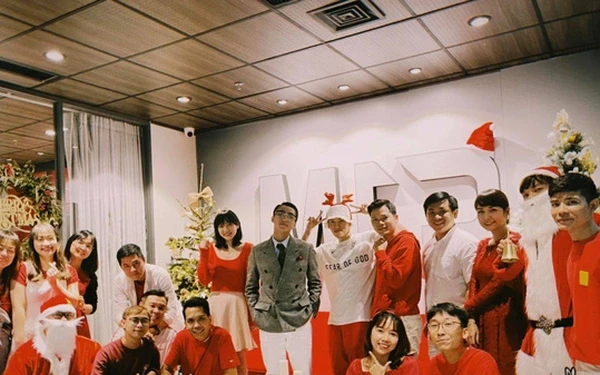 Sơn Tùng bị tố nợ thuế, công ty lên tiếng nhưng netizen không hài lòng - Hình 3