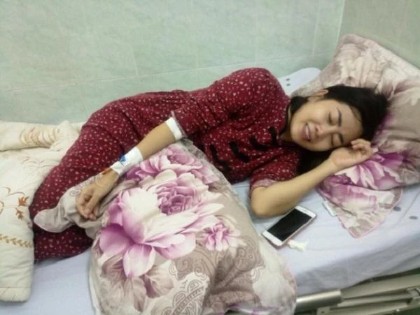 Bảo Như kể nỗi oan của Mai Phương lúc sống, bị nghi giả bệnh gom tiền đi chơi - Hình 1