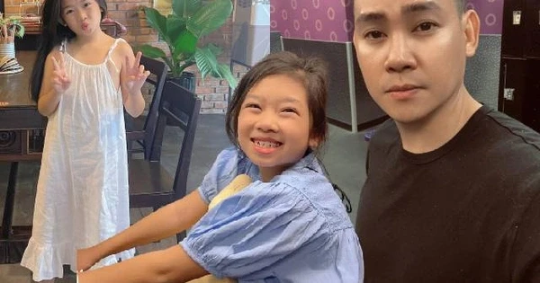 Bảo Như kể nỗi oan của Mai Phương lúc sống, bị nghi giả bệnh gom tiền đi chơi - Hình 6