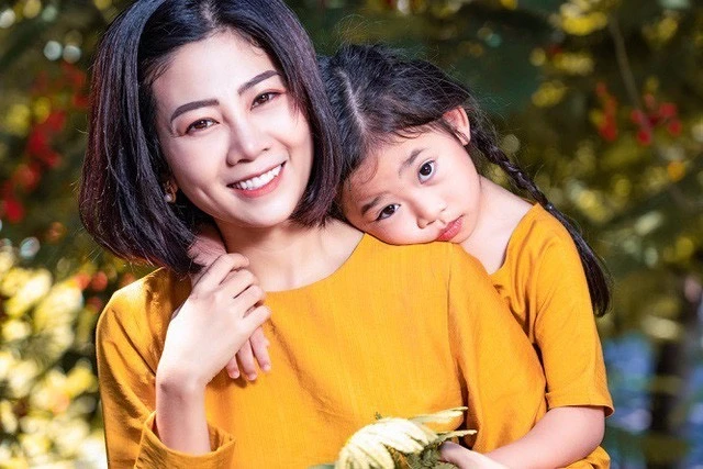 Bảo Như kể nỗi oan của Mai Phương lúc sống, bị nghi giả bệnh gom tiền đi chơi - Hình 4