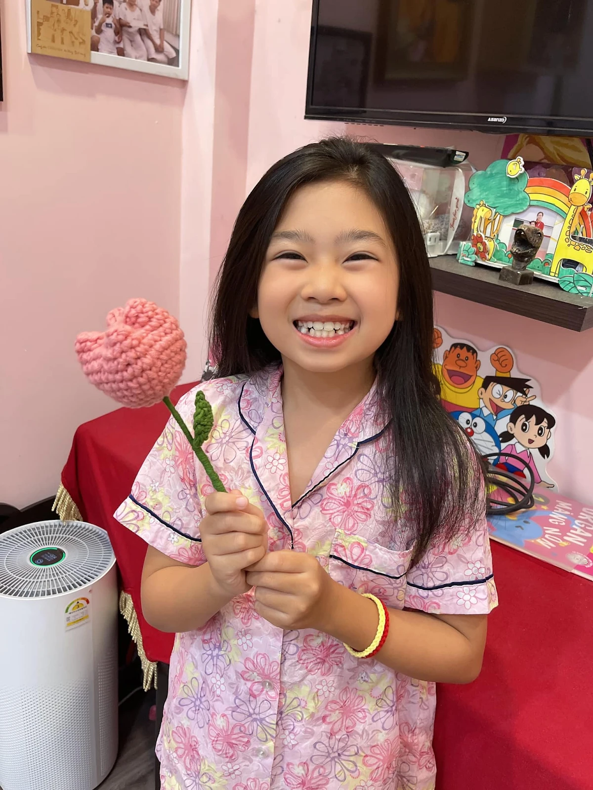 Bảo Như kể nỗi oan của Mai Phương lúc sống, bị nghi giả bệnh gom tiền đi chơi - Hình 5