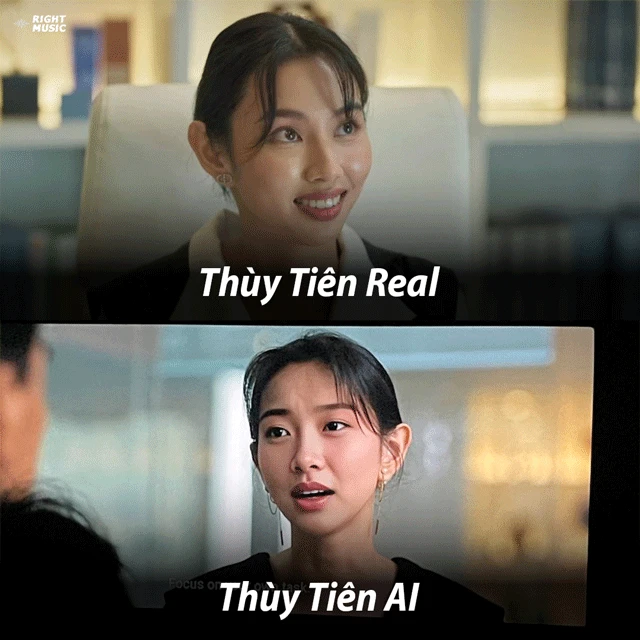 Doanh thu phim Chốt Đơn bèo bọt, khả năng lỗ nặng chục tỷ, Thuỳ Tiên là lý do? - Hình 3