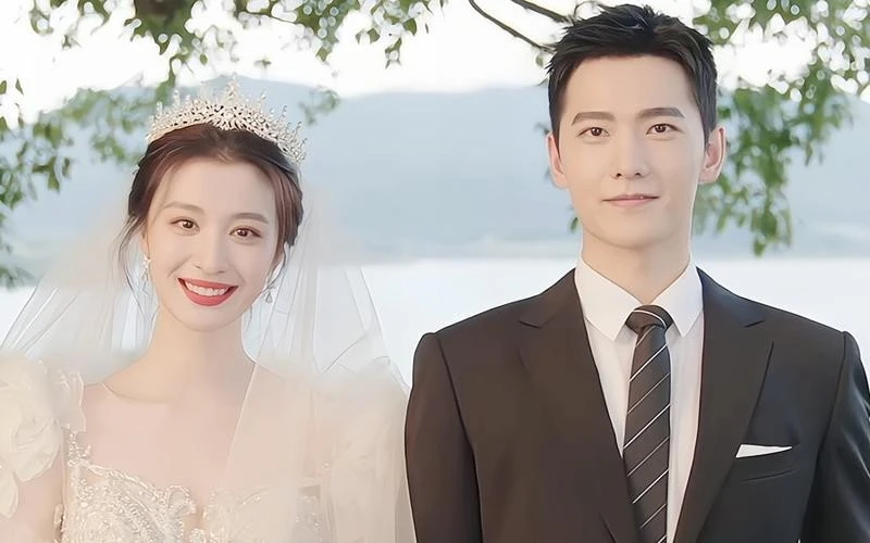 Dương Dương muốn biến mất sau vai diễn tranh cãi, suýt đã giải nghệ? - Hình 6