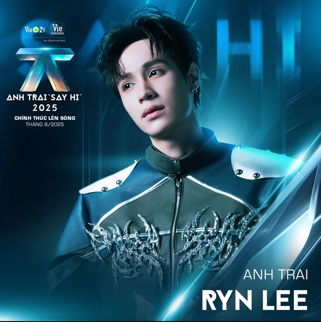Em trai Quang Hùng lộ video đỏ mặt với Dương Lâm, thi Anh Trai liệu có ổn? - Hình 3