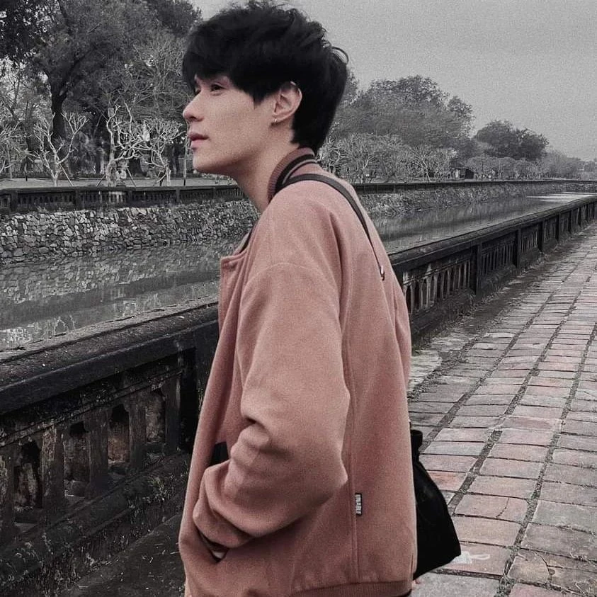 Em trai Quang Hùng lộ video đỏ mặt với Dương Lâm, thi Anh Trai liệu có ổn? - Hình 6