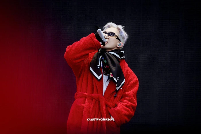 G-Dragon vừa bị điều tra, Jennie (Blackpink) né vội, tìm cách về bên V (BTS)? - Hình 2
