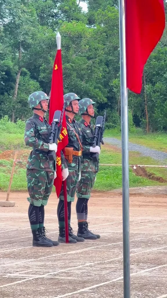 Lê Hoàng Hiệp nghi bị câu view ở Sao Nhập Ngũ, hóa ra không phải là vì điều này? - Hình 6